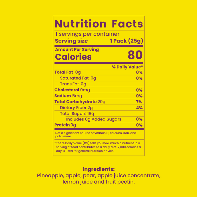 nutrition-facts-pineapple.jpg