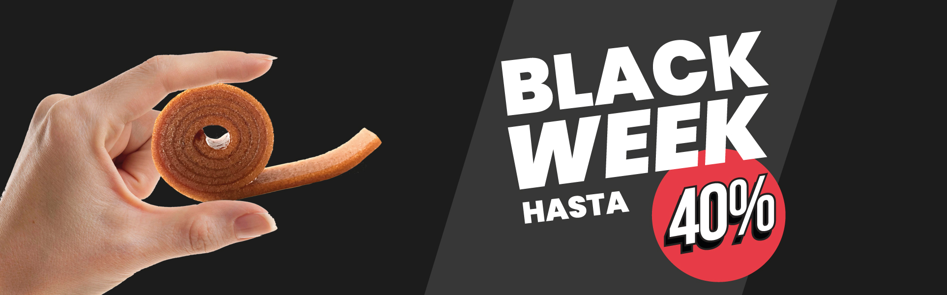 BLACK-WEEK-BANNER.jpg