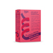 Caja 5 unidades Rollos de Fruta Frutilla 125g  - 