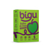 Caja 5 unidades Rollos de Fruta Manzana 125g  - caja manzana