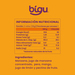 Caja 5 unidades Rollos de Fruta Mango 125g  - tabla-nutricional-individuales-mango.jpg