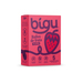 Pack 6 cajas Rollos de Fruta Frutilla 125g - caja-frutilla.jpg