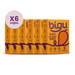 Pack 6 cajas Rollos de Fruta Mango 125g - pack-6-cajas-mango.jpg