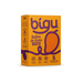 Pack 6 cajas Rollos de Fruta Mango 125g - caja-mango-web.jpg