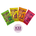 Pack 32 unidades Rollos de Fruta Mix - pack-32-unidades.jpg