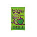 Pack 32 unidades Rollos de Fruta Mix - individual-manzana-web.jpg