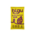 Pack 32 unidades Rollos de Fruta Mix - individual-piña-web.jpg