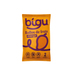Pack 32 unidades Rollos de Fruta Mix - individual-mango-web.jpg