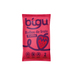 Pack 32 unidades Rollos de Fruta Mix - individual-frutilla-web.jpg