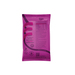 Rollos de Betarraga 25grs - betarraga-atras-individual.jpg