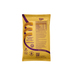 Rollos de Zapallo 25grs - zapallo-atras-individual.jpg