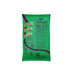 Rollos de Espinaca 25grs - espinaca-atras-individual.jpg