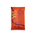 Rollos de Zanahoria 25grs - zanahoria-atras-individual.jpg