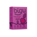 Pack 6 cajas Rollos de Betarraga 125g - betarraga-frente-caja.jpg