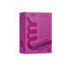 Pack 6 cajas Rollos de Betarraga 125g - betarraga-atras-caja.jpg