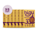 Pack 6 cajas Rollos de Zapallo 125g - zapallo-cajas-pack-6-.jpg