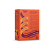 Pack 6 cajas Rollos de Zanahoria 125g - zanahoria-atras-caja.jpg