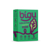 Pack 6 cajas Rollos de Espinaca 125g - espinaca-freten-caja.jpg