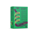 Pack 6 cajas Rollos de Espinaca 125g - espinaca-atras-caja.jpg