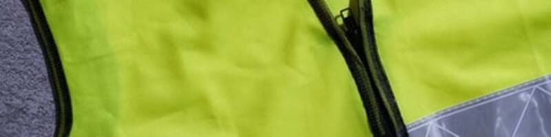 812135-Banner2