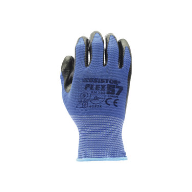 535629-FLEX-57-2.jpg