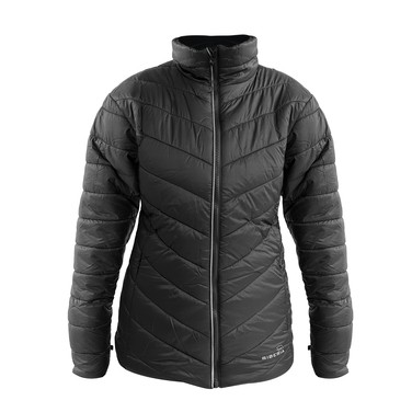 PARKA INSULADA TRI-85 MUJER SIBERIA - Exoset