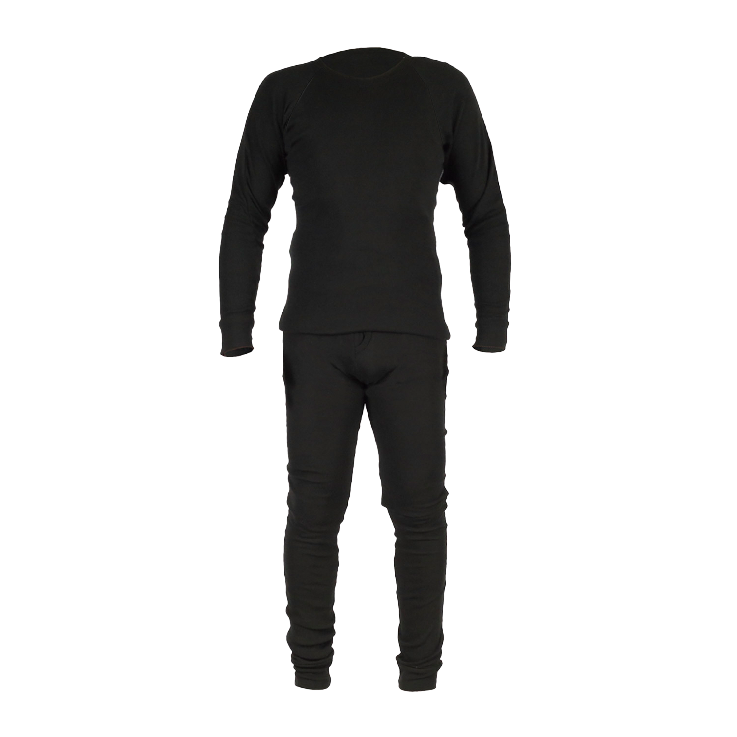  - PIJAMA-POLIPROPILENO-1.jpg