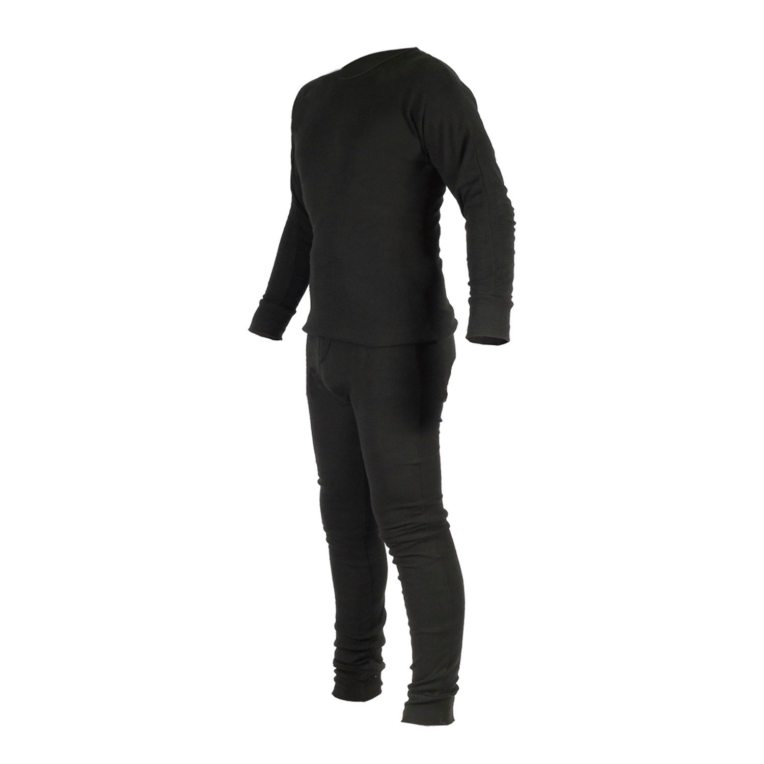  - PIJAMA-POLIPROPILENO-2.jpg