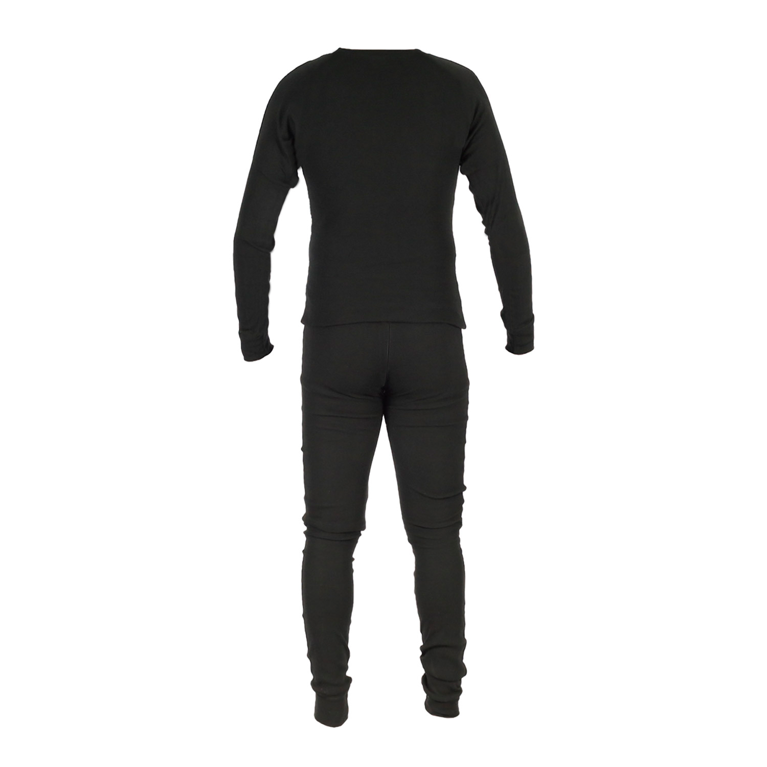 - PIJAMA-POLIPROPILENO-3.jpg