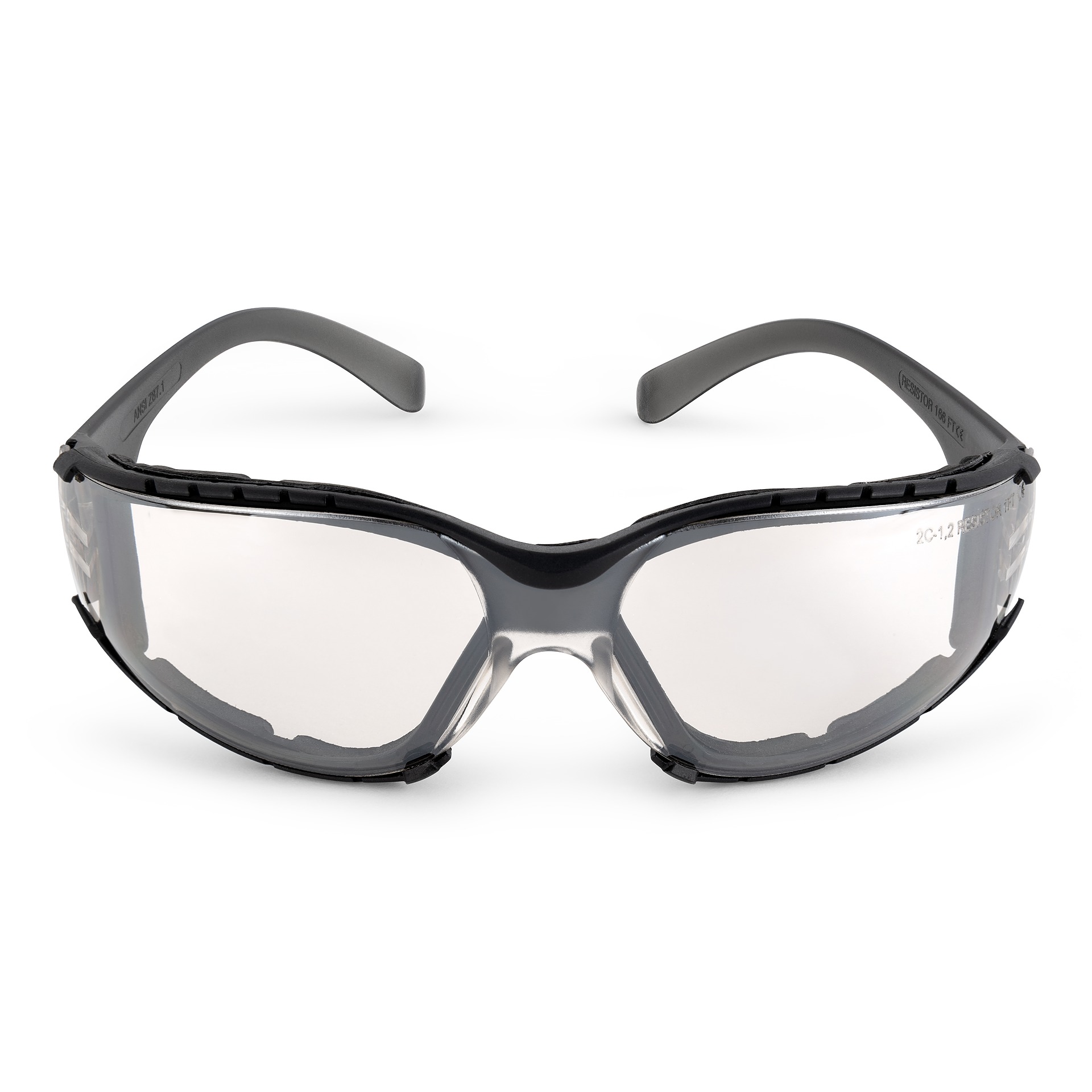  - Lente lido in out BEV192-1.jpg