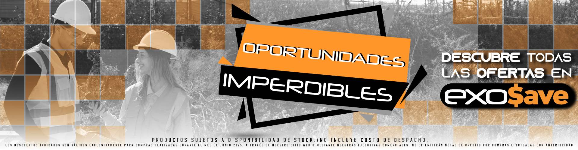 BANNER-WEB-OPORTUNIDADES_(1).jpg