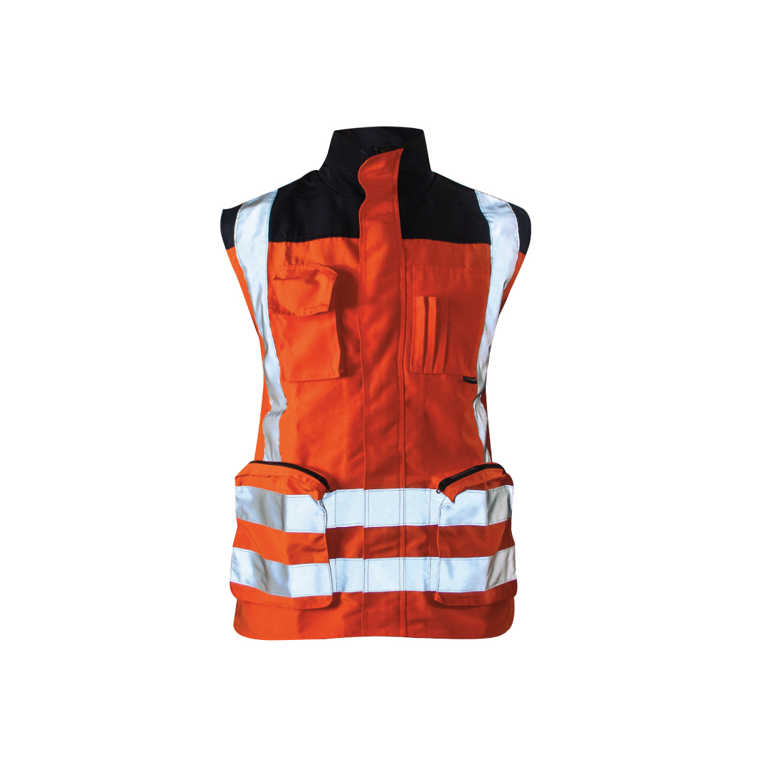  - 1500-FRENTE-HOMBRE-CHALECO.jpg