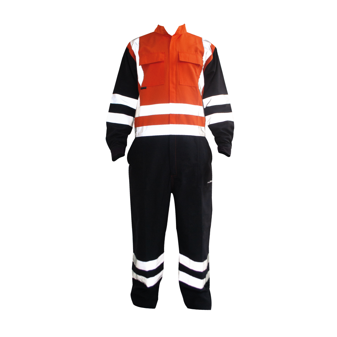  - 1500-FRENTE-BUZO.jpg