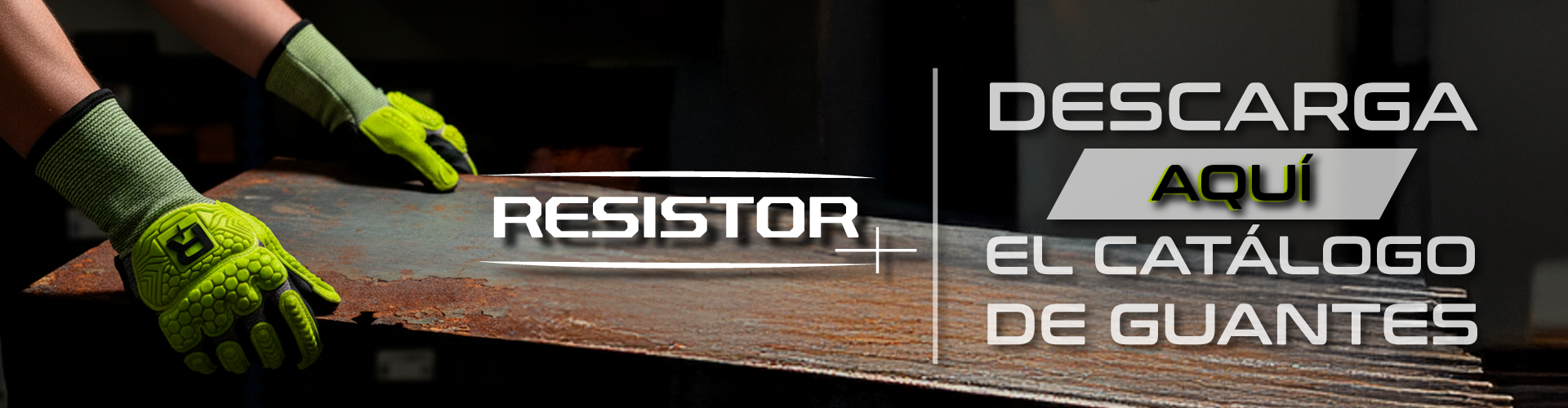 BANNER_NOVIEMBRE_descarga_guante.png