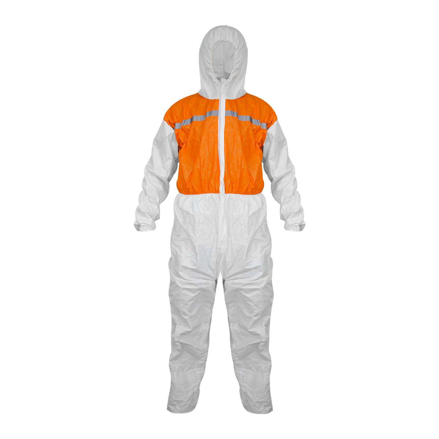  - 1500-BUZO-DESECHABLE-BICOLOR-1.png