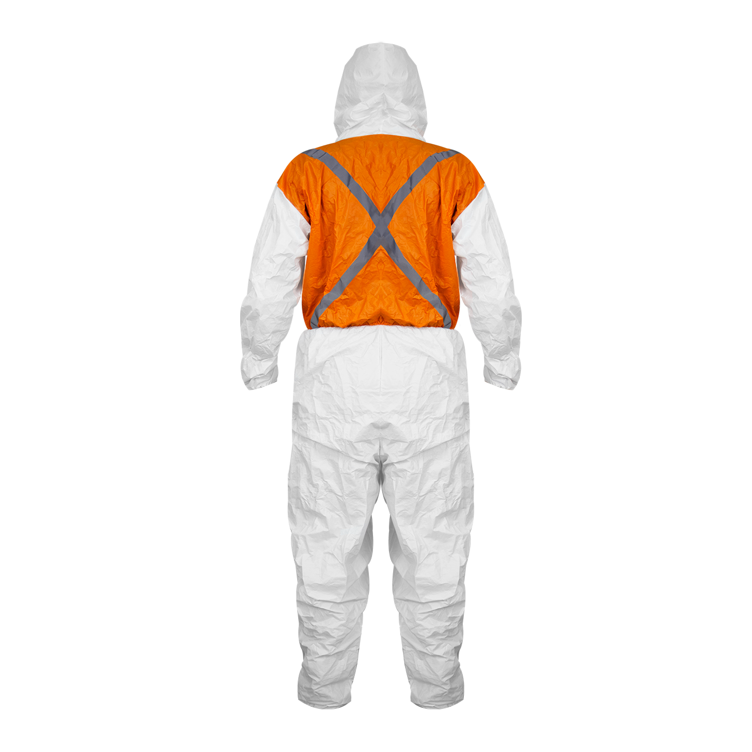  - 1500-BUZO-DESECHABLE-BICOLOR-2.png