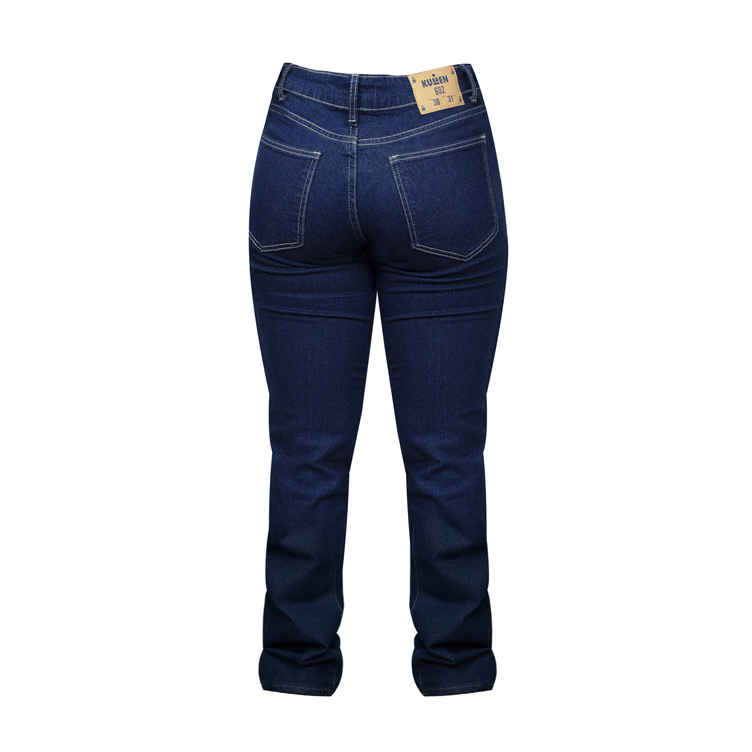  - JEANS-602-2-MUJER-1500.jpg