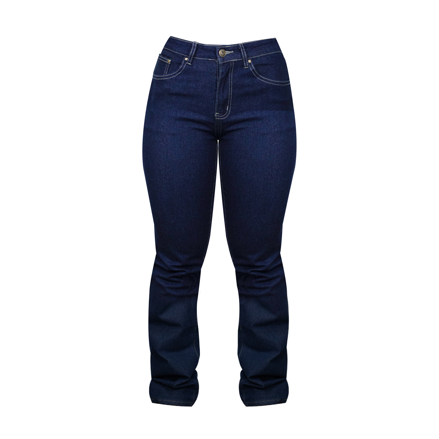  - JEANS-602-1-MUJER-1500.jpg