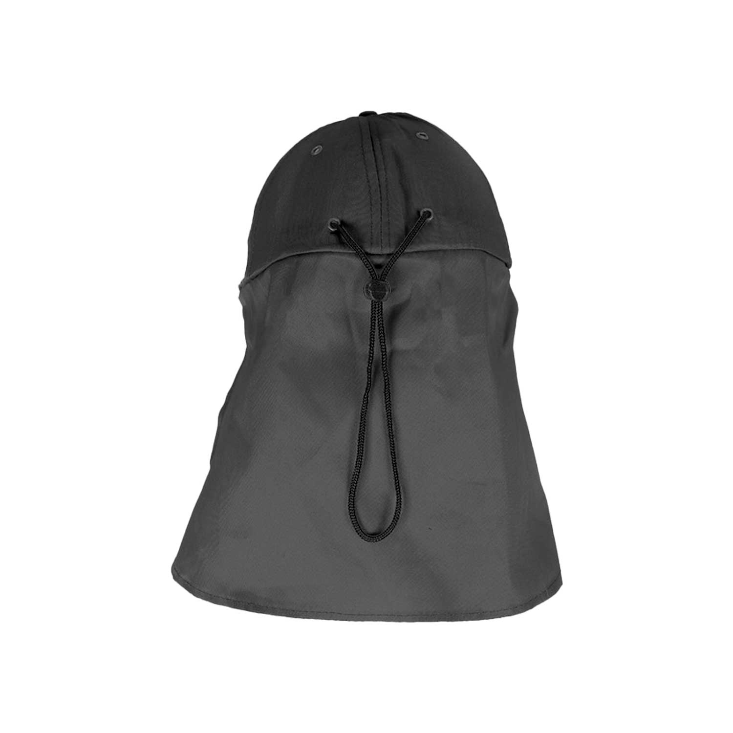  - GORRO_LEGIONARIO_GRIS-2 (1).jpg