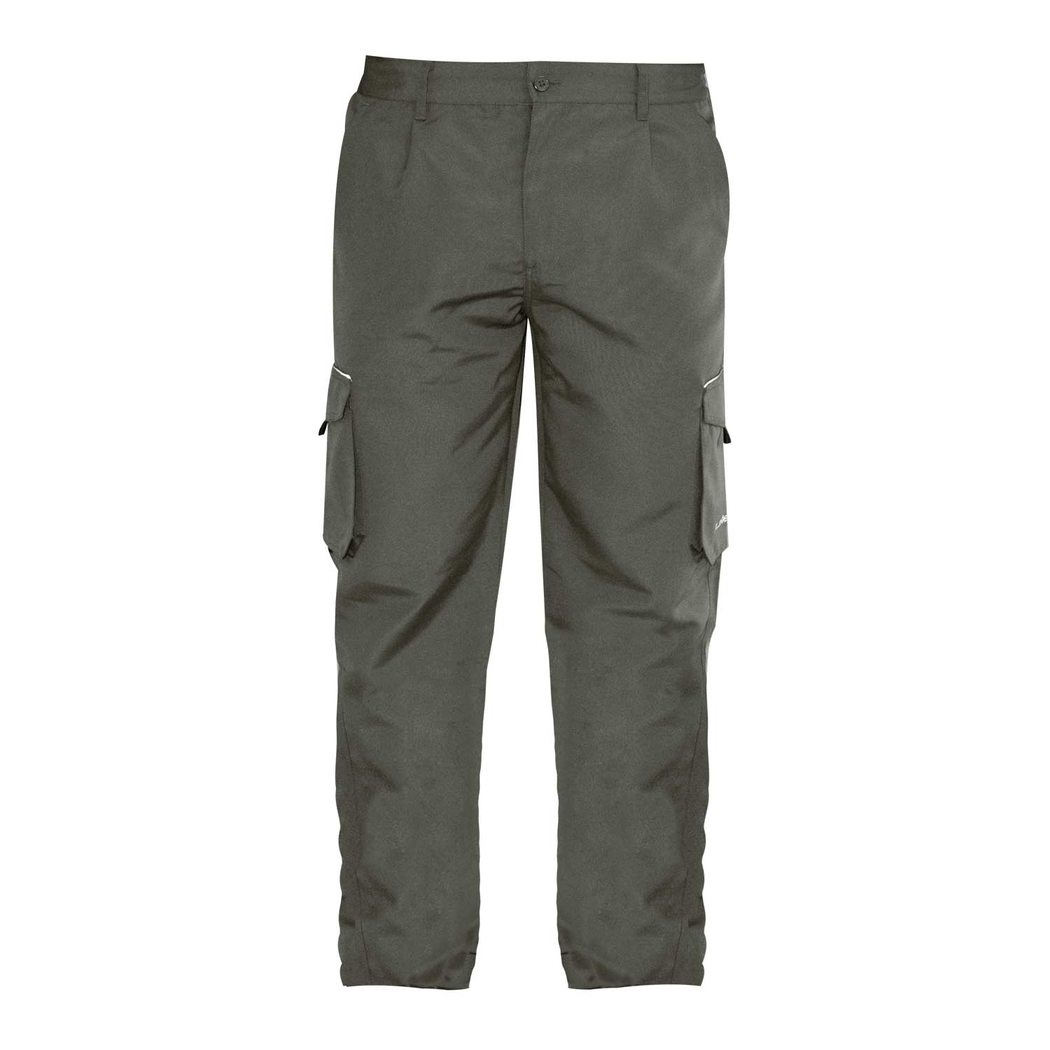  - 1500-slack-pantalon-2.jpg