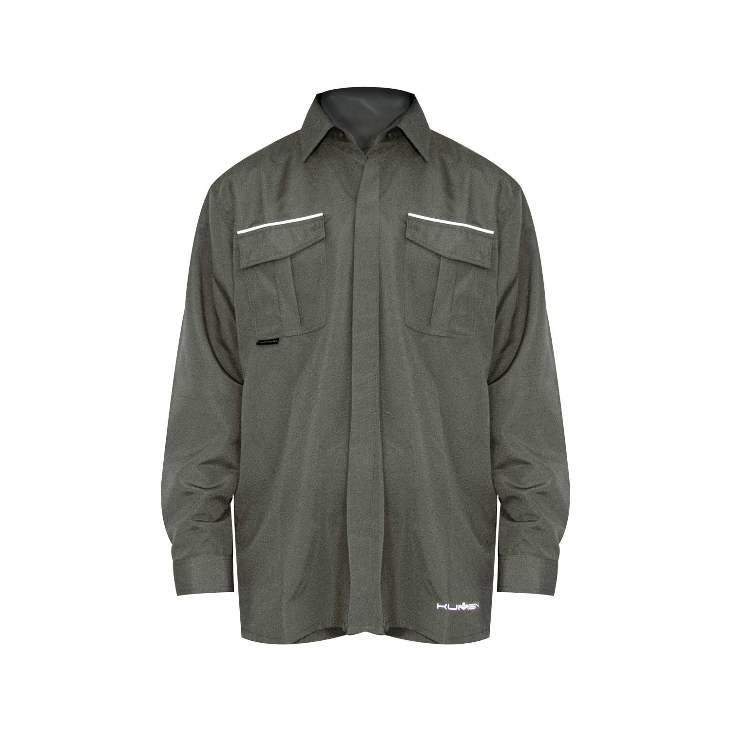 - 1500-slack-camisa-1.jpg