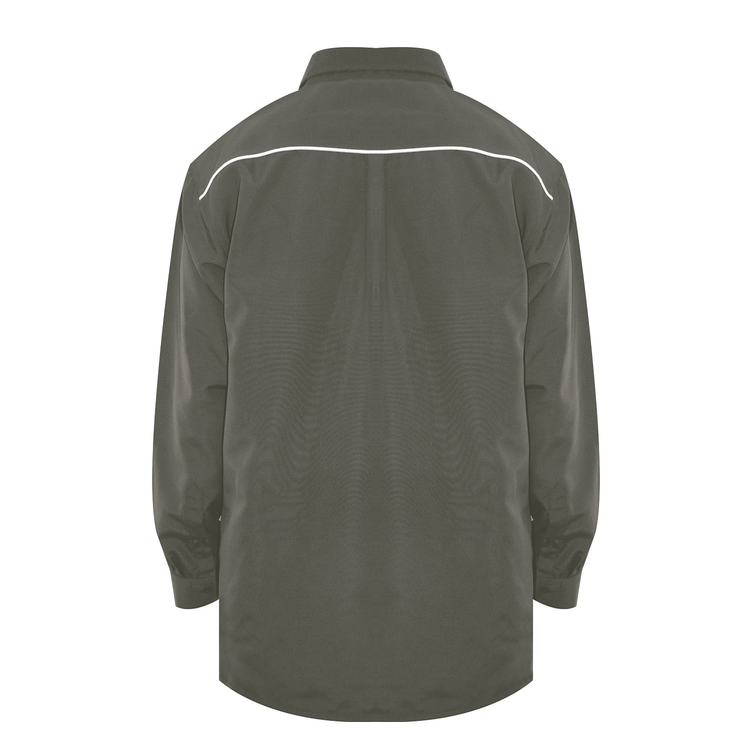  - 1500-slack-camisa-2.jpg.jpg