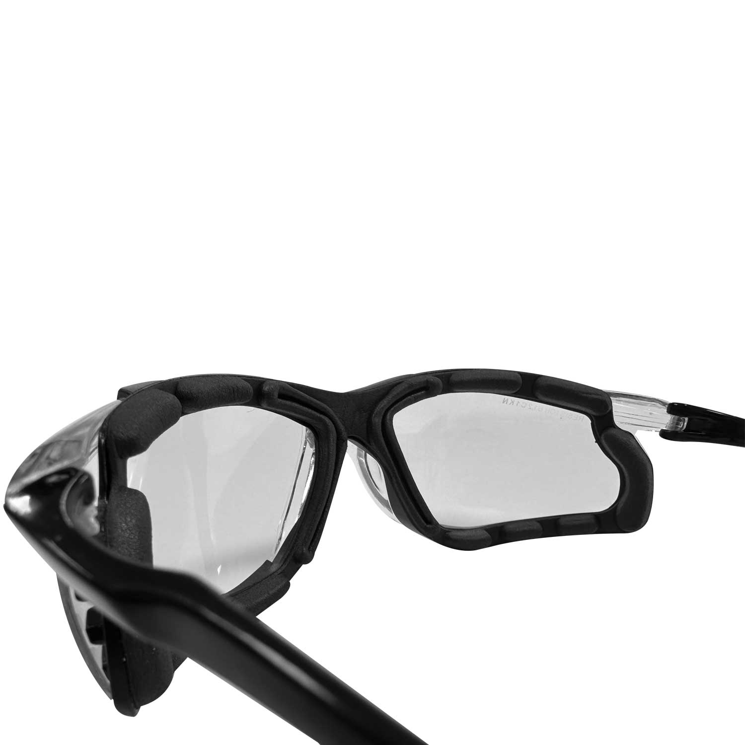  - LIDO-ULTRA-CLARO-2-1500.jpg