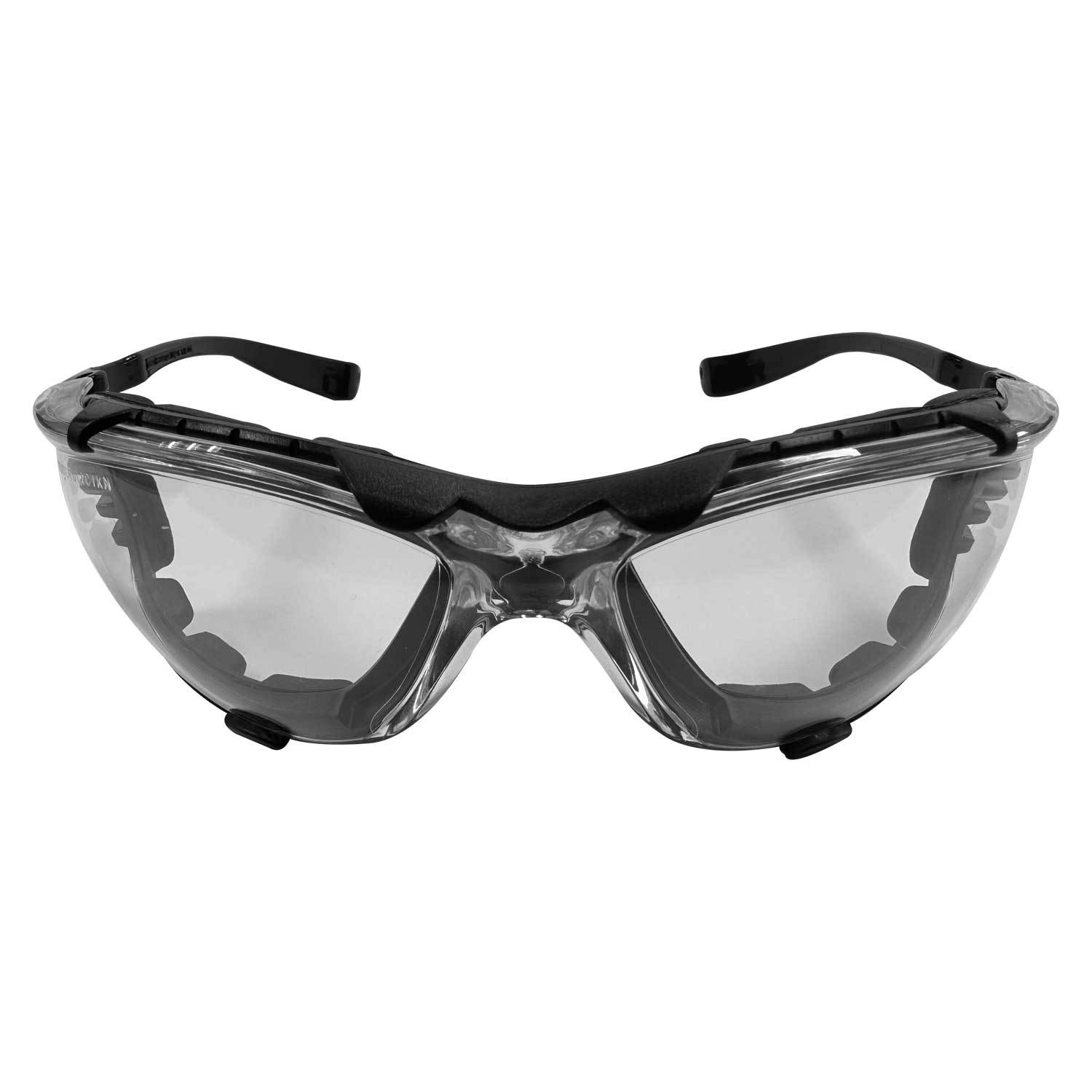  - LIDO-ULTRA-CLARO-1-1500.jpg