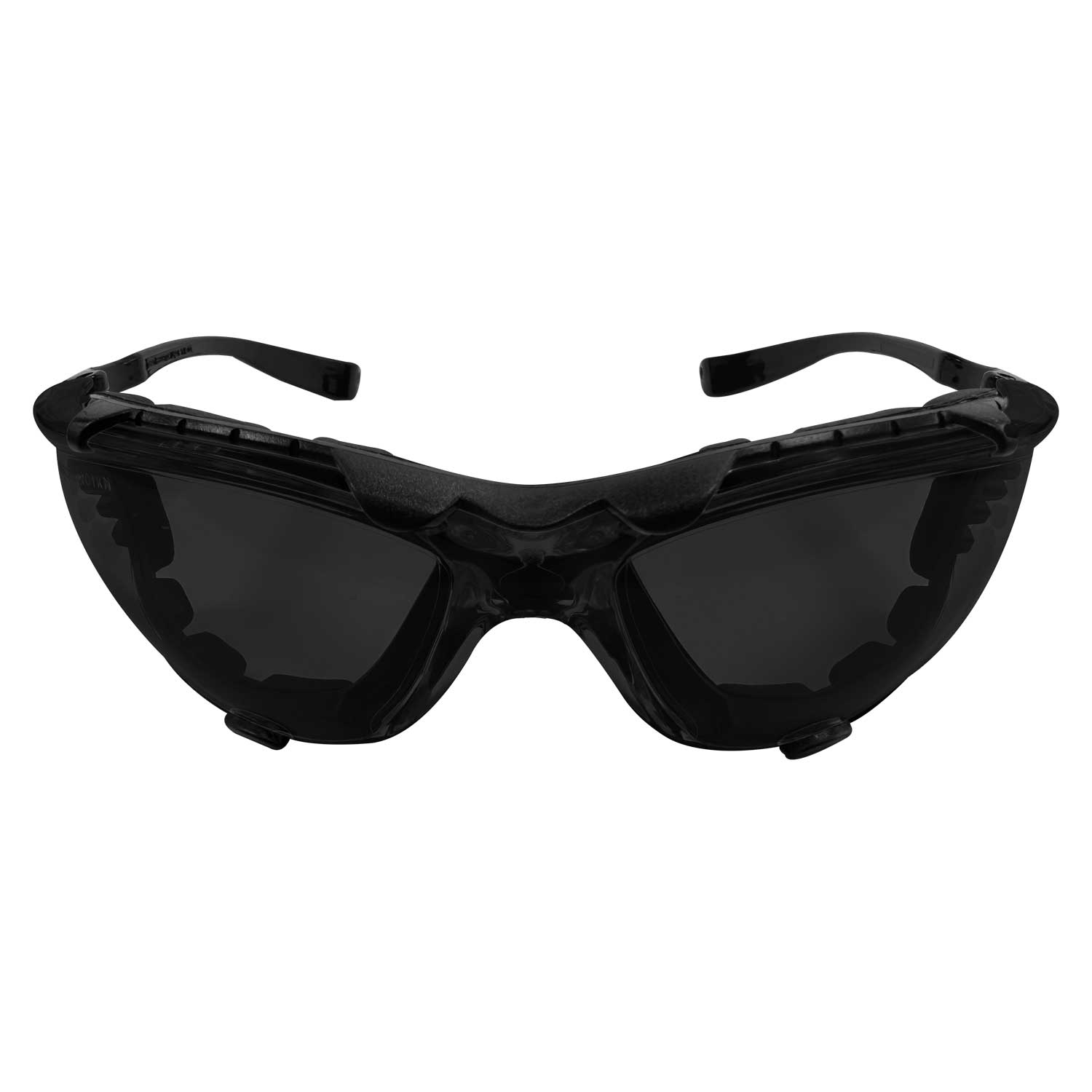  - LIDO-ULTRA-OSCURO-1-1500.jpg