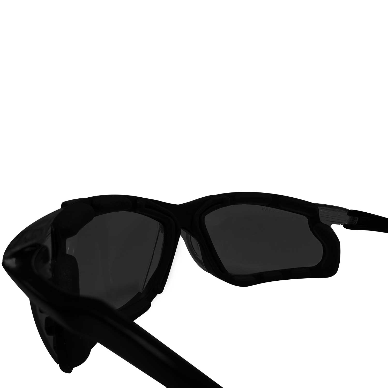  - LIDO-ULTRA-OSCURO-2-1500.jpg