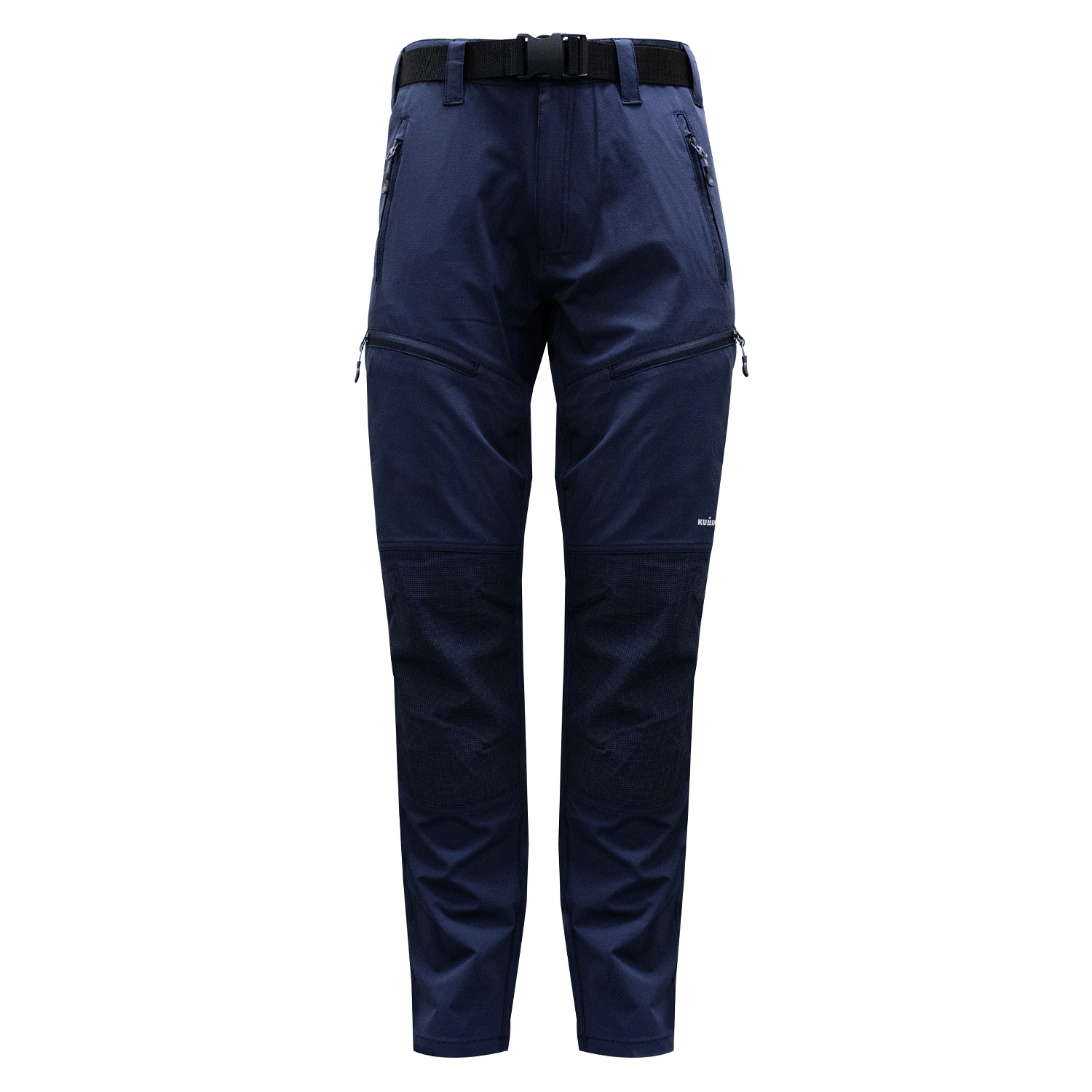  - LODGE HOMBRE AZUL.png.jpg