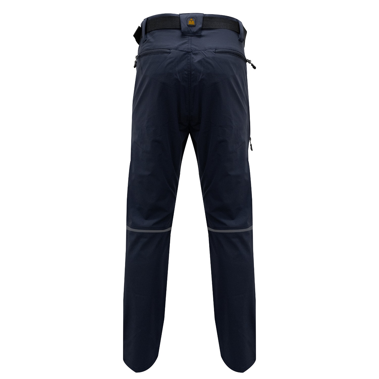  - LODGE HOMBRE AZUL (1).png.jpg