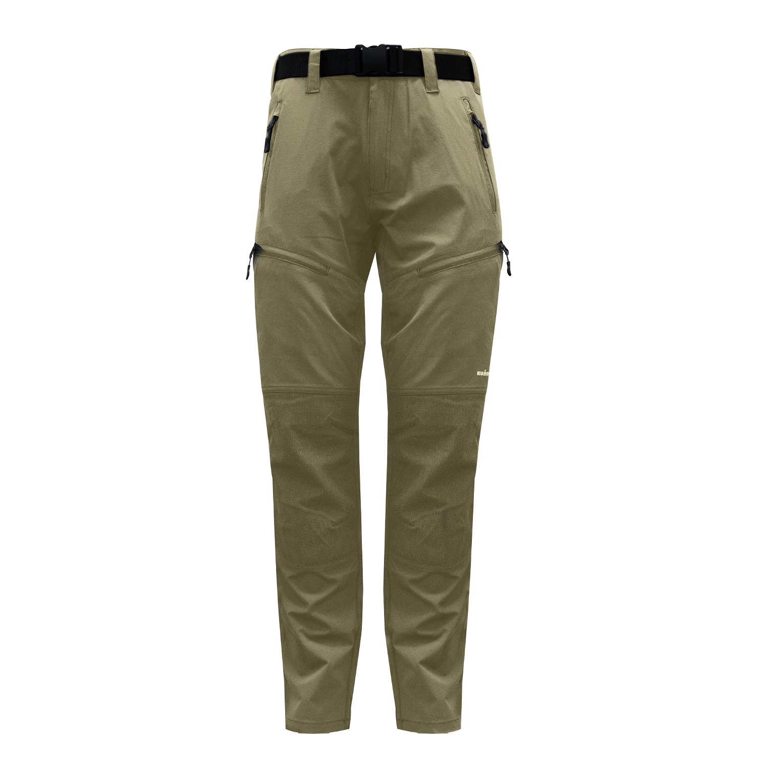  - LODGE HOMBRE BEIGE.png.jpg