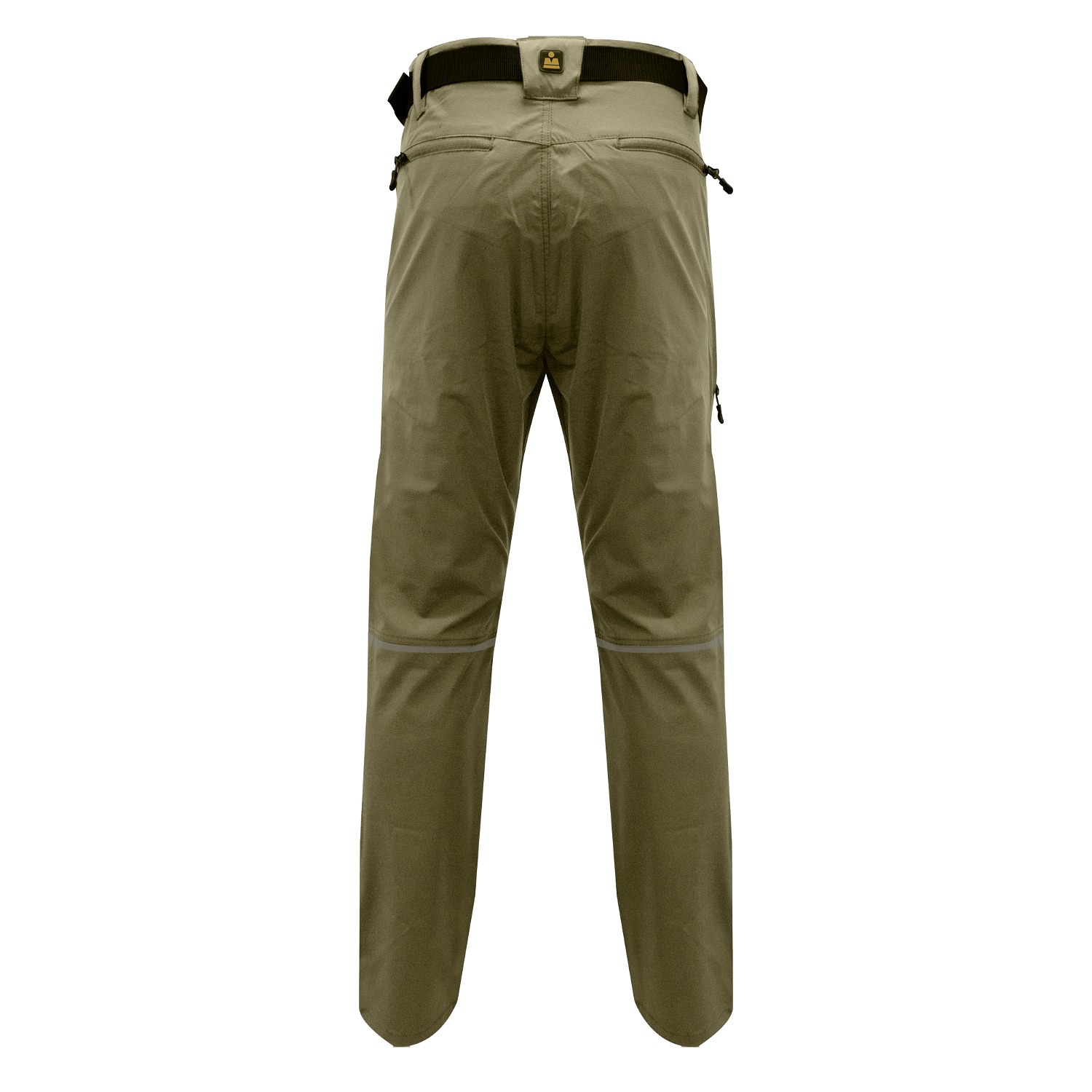  - LODGE HOMBRE BEIGE (1).png.jpg